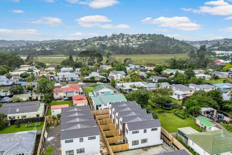 4/135 Lancaster Road Beach Haven_18