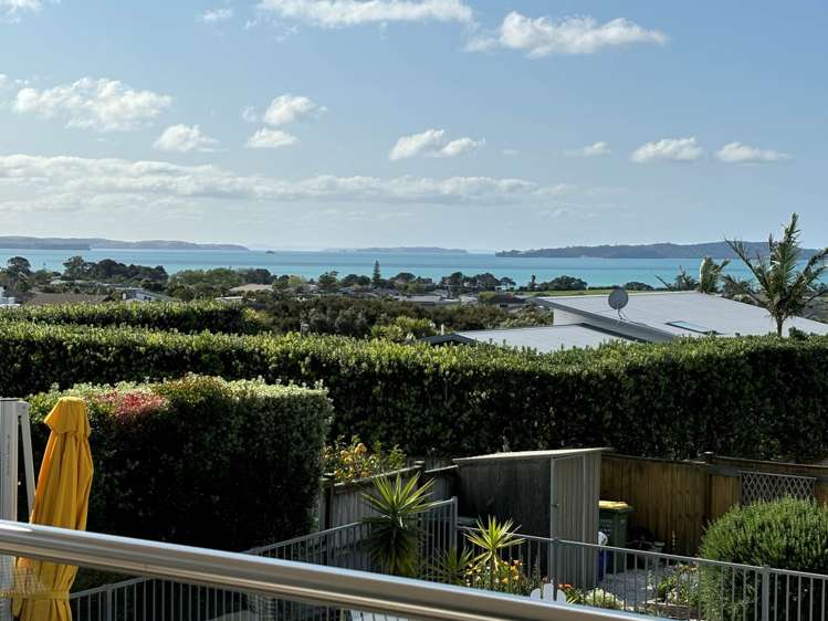 144 Beachlands Road Beachlands_19