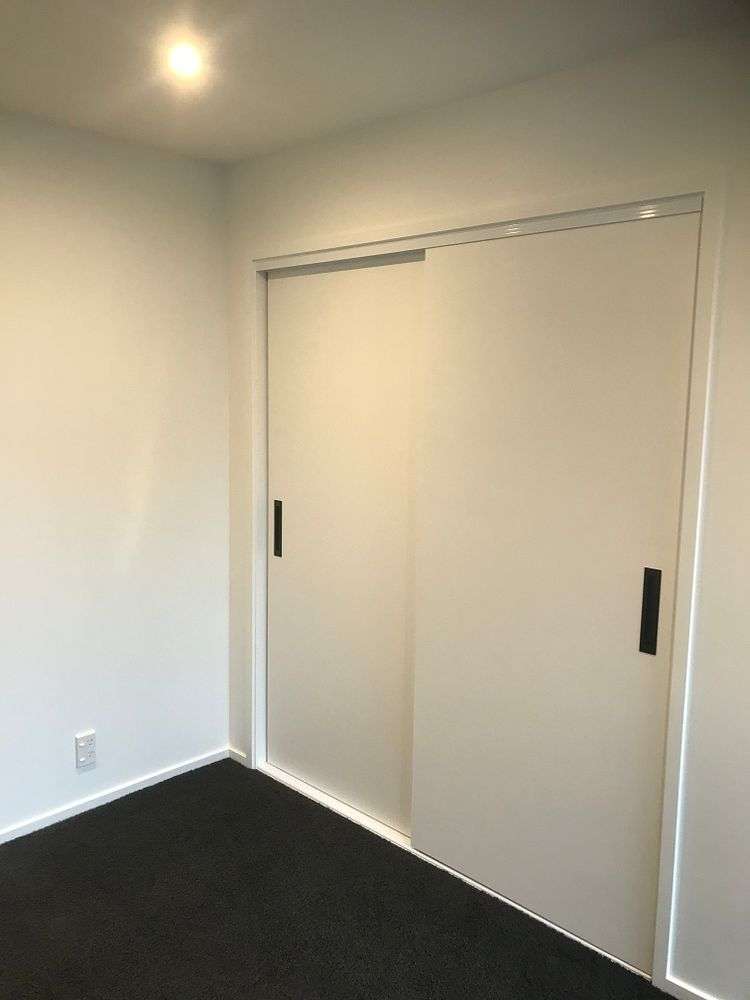 88A Upland Road Kelburn_7