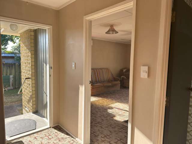 4 Connolly Place Huntly_2