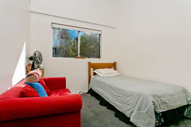 79 Hadfield Street Beach Haven_11