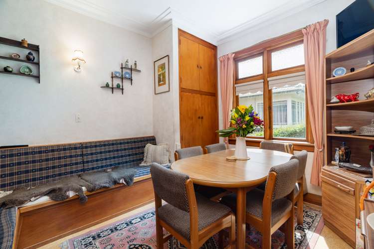 36 Barr Street Kenmure_9