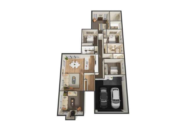 36 Longfin Street Halswell_1