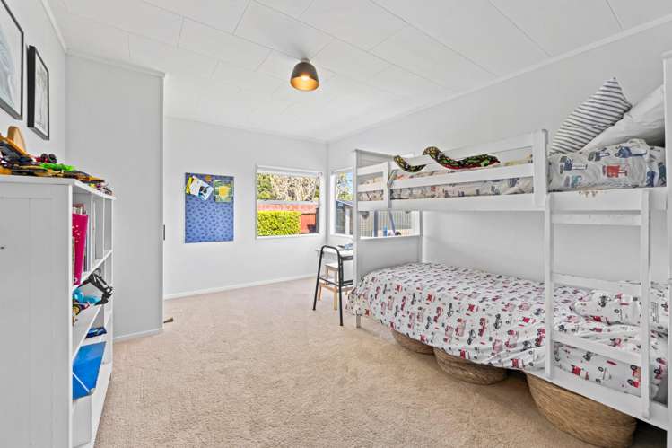 12 Argyle Street Waipu_14