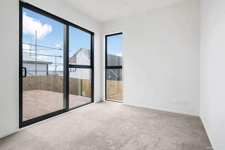 18 Horokaka Street Massey_5