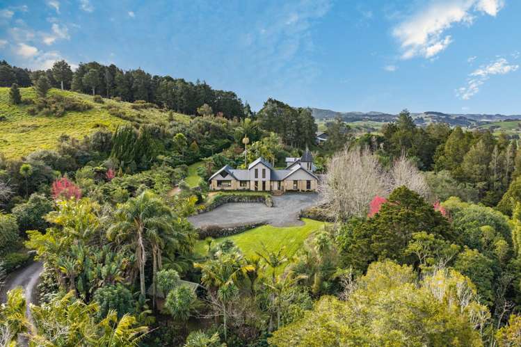 84 Corbett Road Whakapara_19