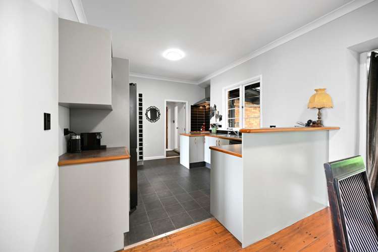 13 Haig Street Frankton_6