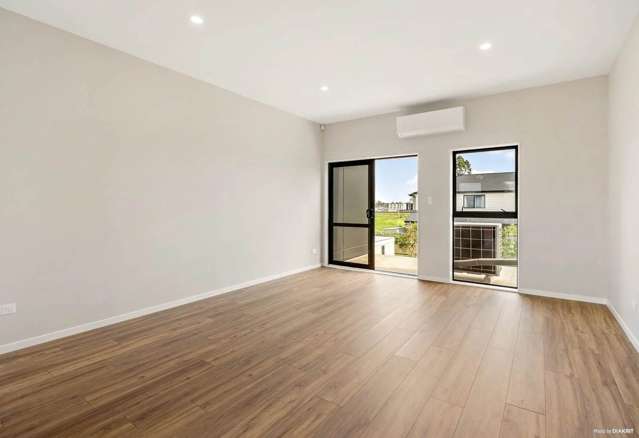 23C Great South Road Papatoetoe_2