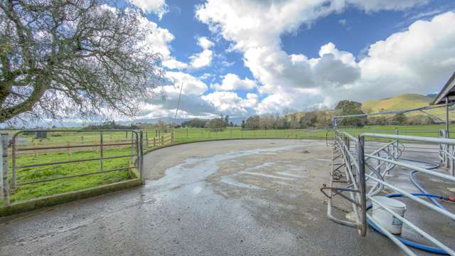 6379 State Highway 26, Tirohia Paeroa_4