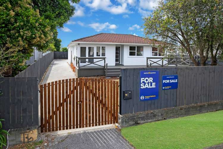 16 Heybridge Street Manurewa_27