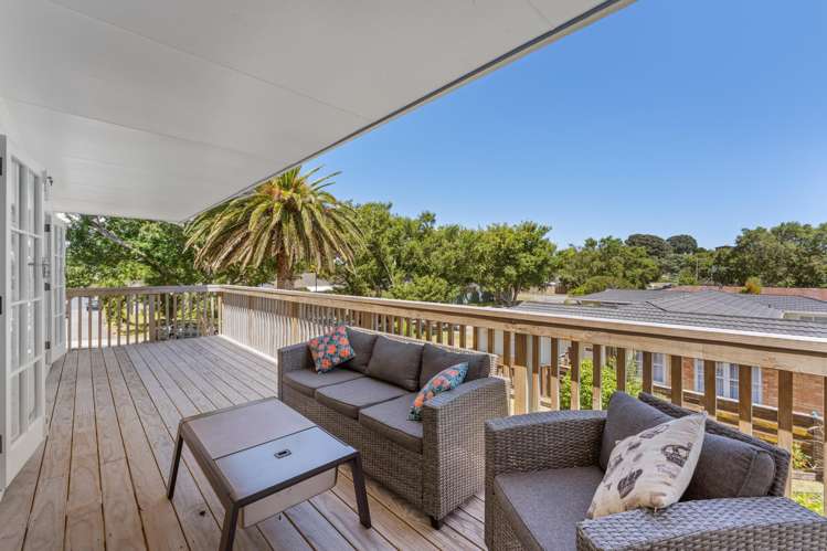 42 Tui Road Raumati Beach_6