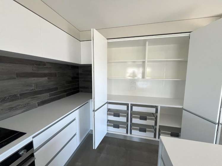 10 Masters Lane Waitara_3