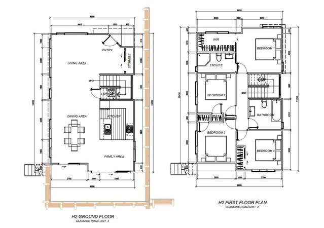 29B Glanmire Road Newlands_1