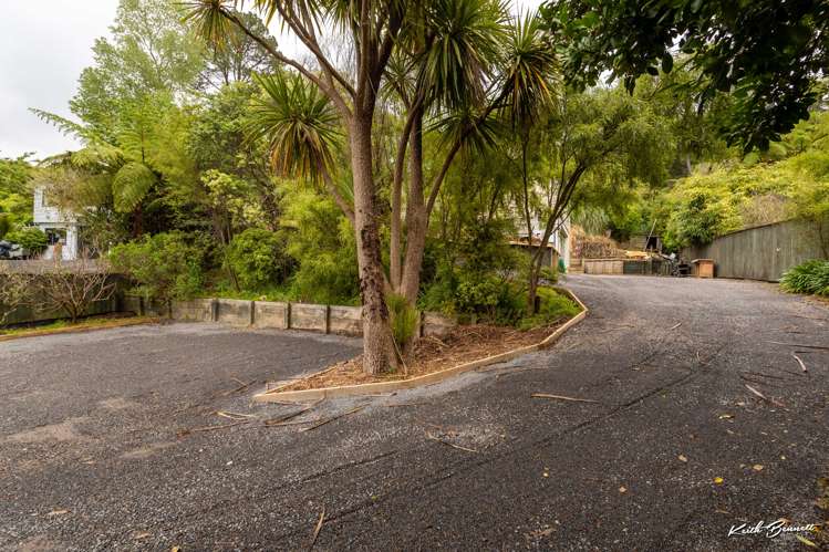 12 Hillside Drive Maoribank_14