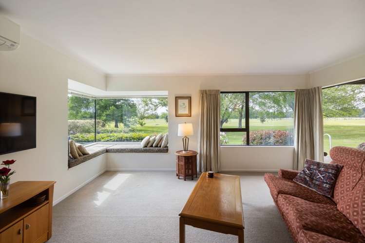 8a Rimmington Drive Hamilton Lake_11