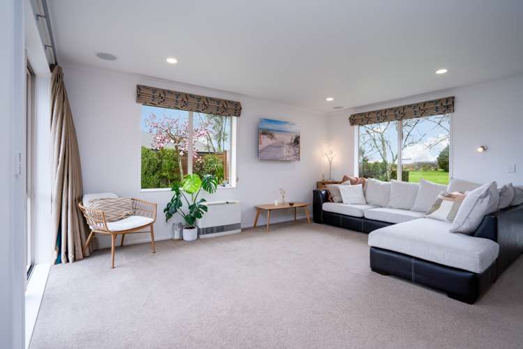 26a Madison Street Cambridge_11