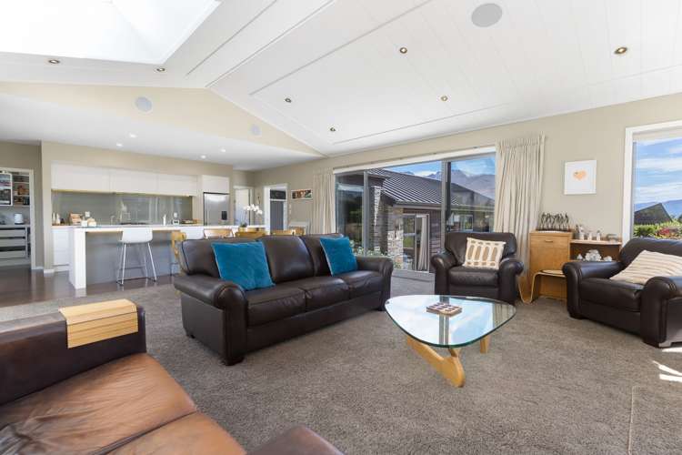 6 Jacks Point Rise Jacks Point_9