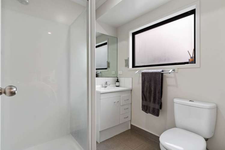 12 Rays Way Tuakau_20