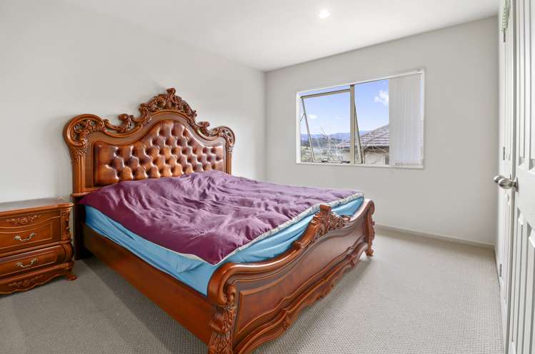 17 Waltham Street Henderson_11