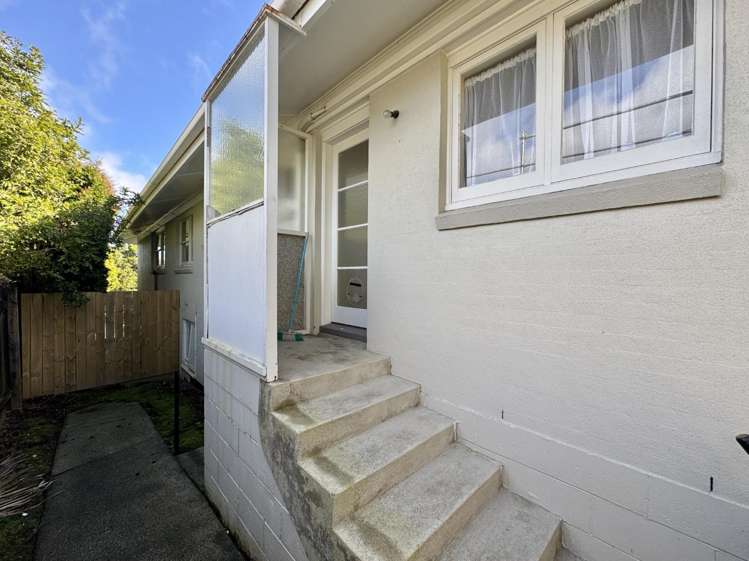 1/231 E Titirangi Road Titirangi_23