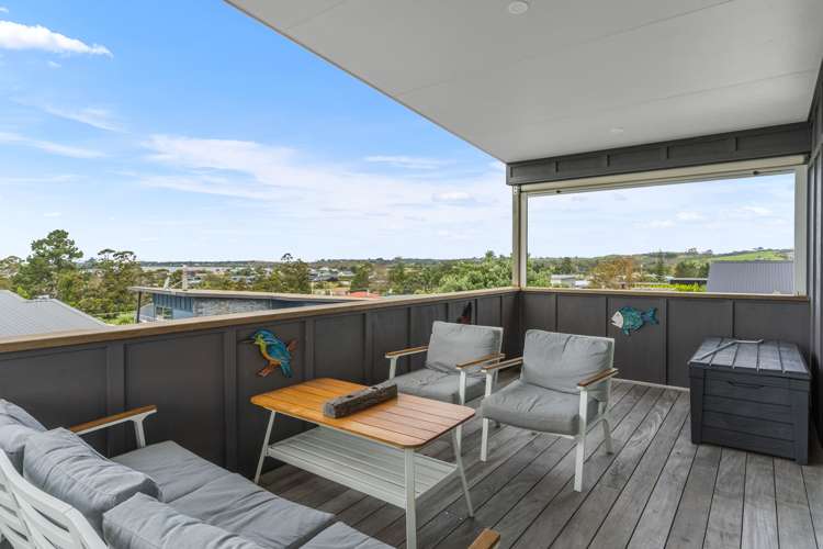 7 Takahe Place Mangawhai_13