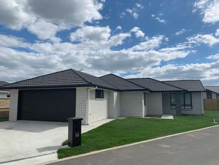 16A Kereruu Street 11373_17