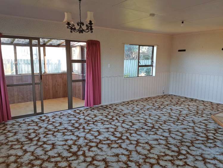 32b Gordon Street Masterton_6