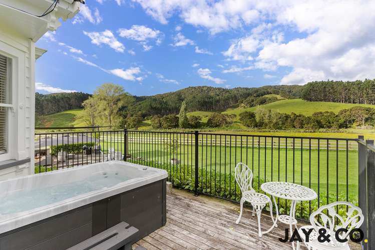 15 Phillips Road Ness Valley_17