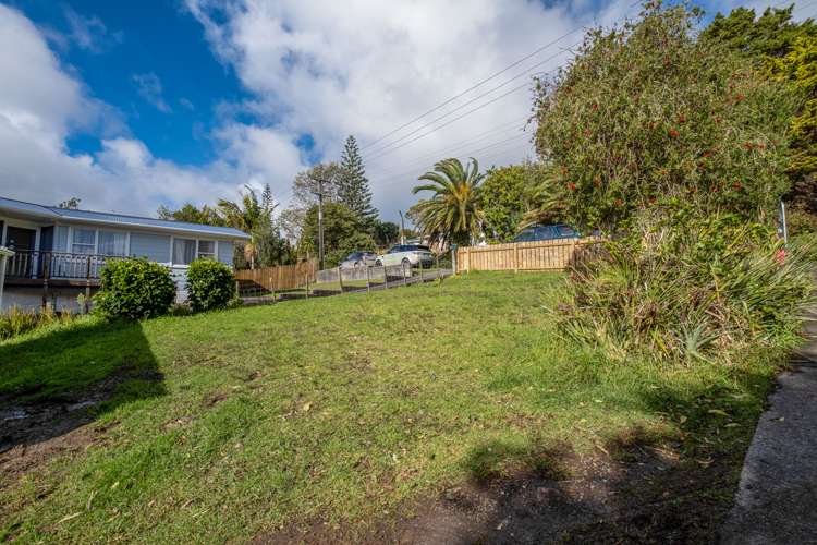 69 Donald Road Kaitaia_16