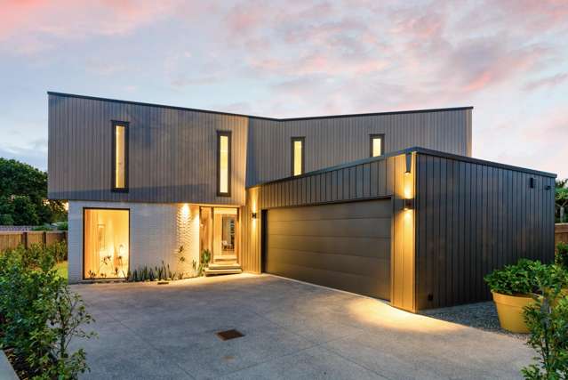 27a Brilliant Street Saint Heliers_3