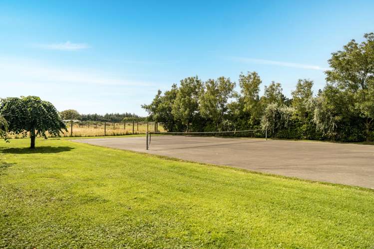 27 Wilcox Road Seaward Bush_32