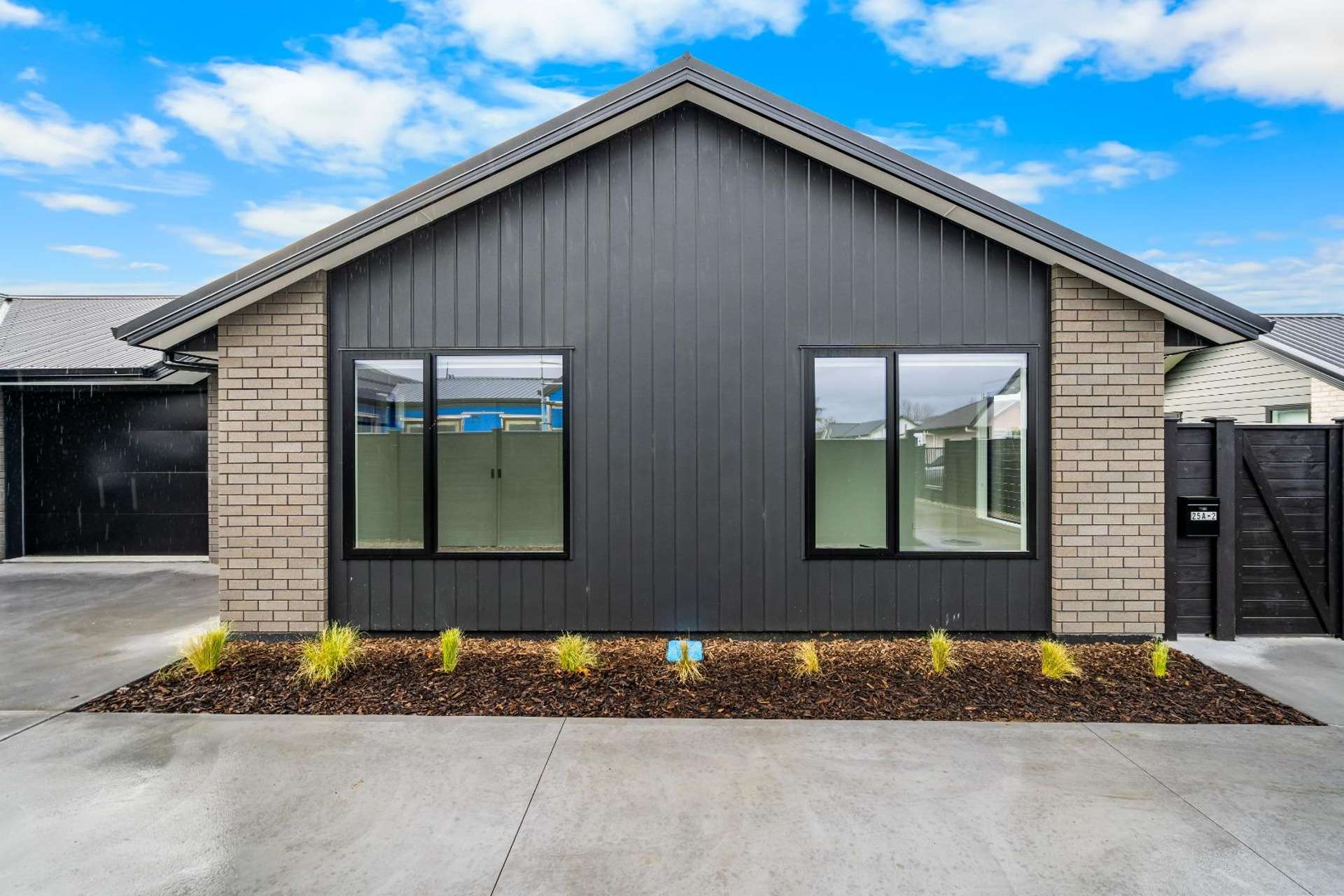 1/25 Boyce Crescent 11373_0