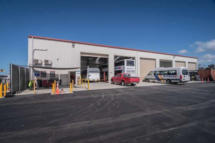 52 Sheffield Street Washdyke_7