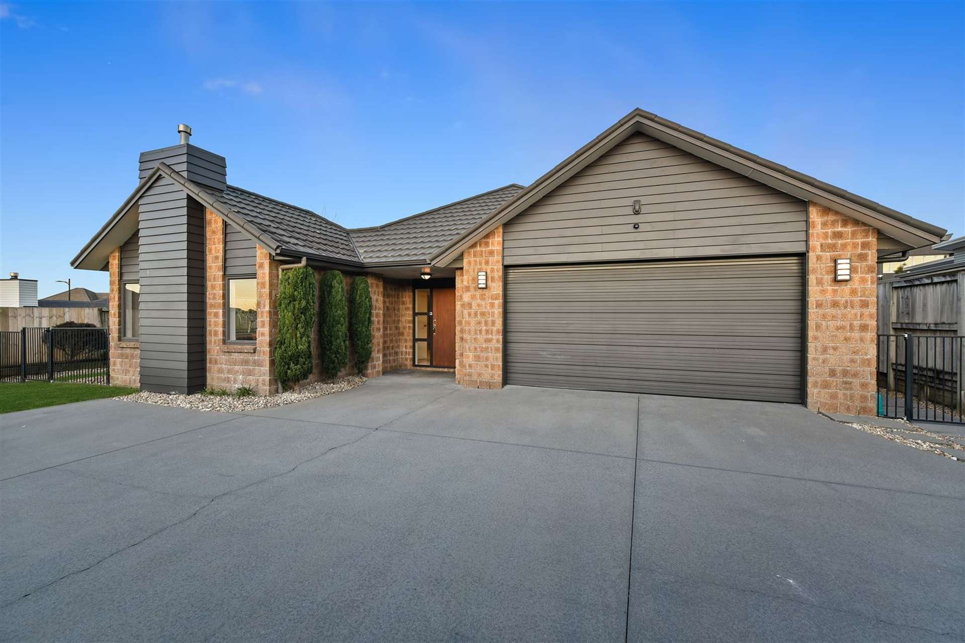 7 Amberley Place Flagstaff_0