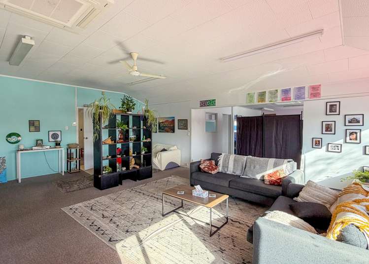 1290 Eruera Street Rotorua Central_21