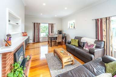 31 Kent Road_3