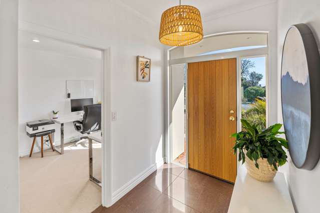 36 Saint James Avenue Richmond_3