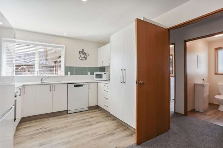 25B Church Street_5