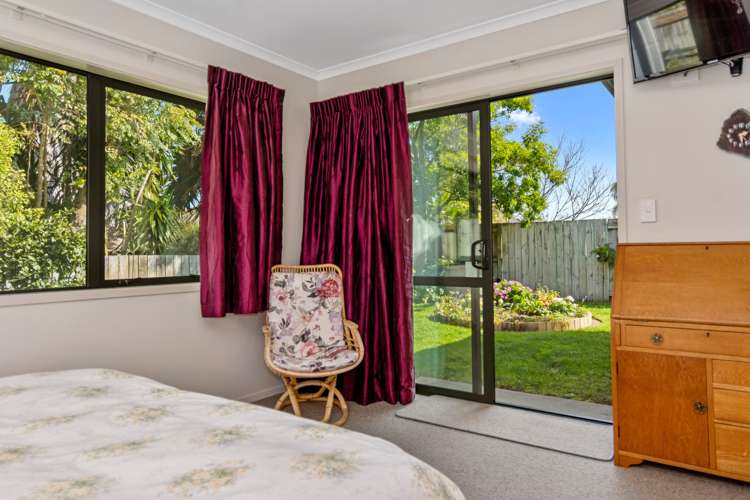 27 Tatahi Cove Papamoa_4