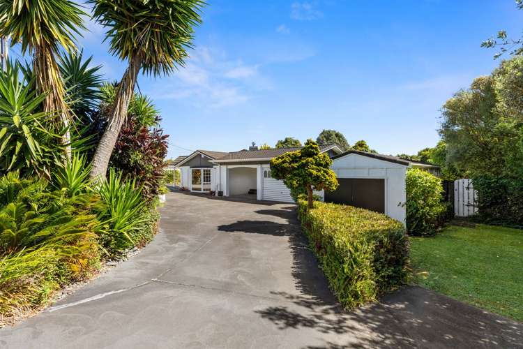 207 Levers Road Matua_9