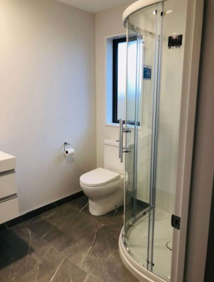 3 Kemble Drive Rolleston_9