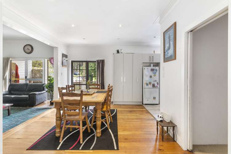 53 Oneills Road Swanson_24