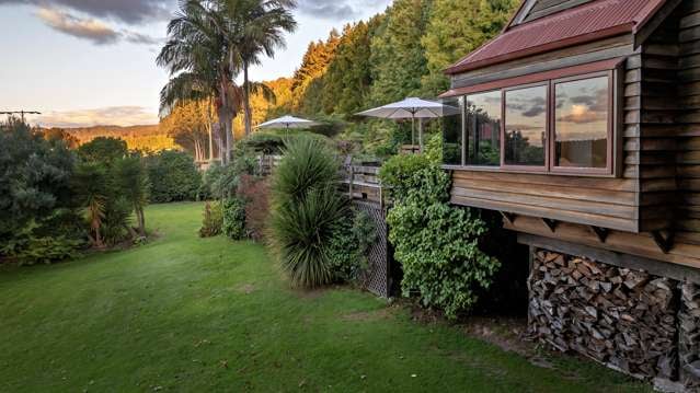 69 Butler Road Whakatane_2