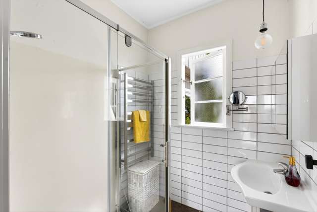 25B Higgins Street Marewa_3