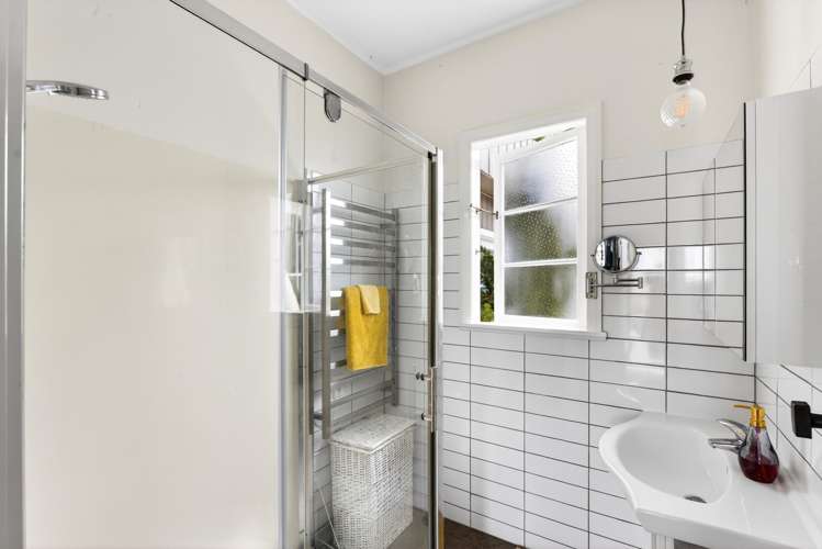 25B Higgins Street_3