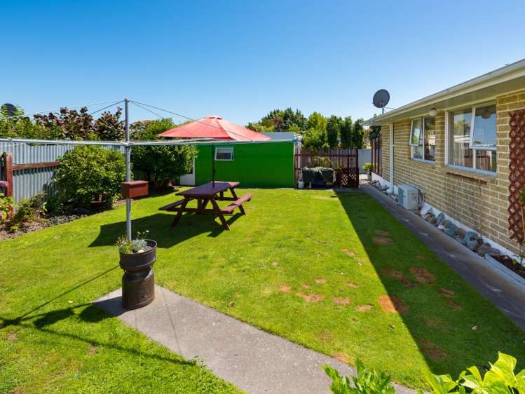 10b Mountain View Road Witherlea_13