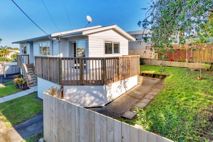 3/34 Wolsley Avenue Milford_0