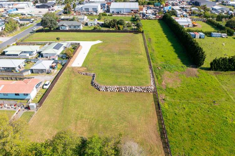 Lot Lot 3/90 Mould Street Waitara_12