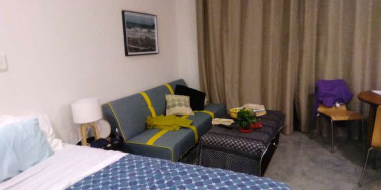 414/22 Nelson Street Auckland Central_2