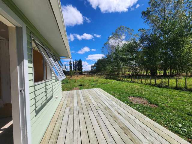11 Alexander Street Ohingaiti_3